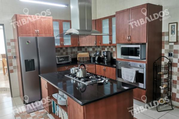 Venta de apartamento en ph bahía obarrio