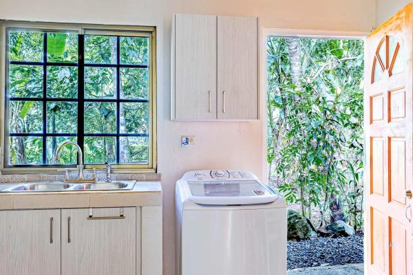 Duplex house for sale or rent in dolega, chiriqui