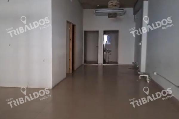 Alquiler de local comercial en ph liberty plaza