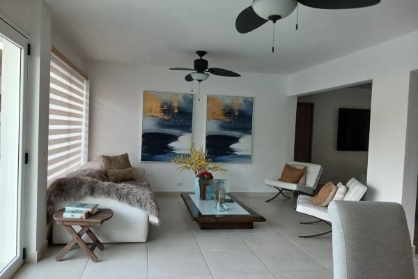 House in bijao beach club - for sale or rent