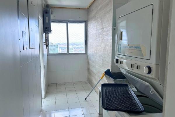 For sale, apartment in altamar del este - costa de