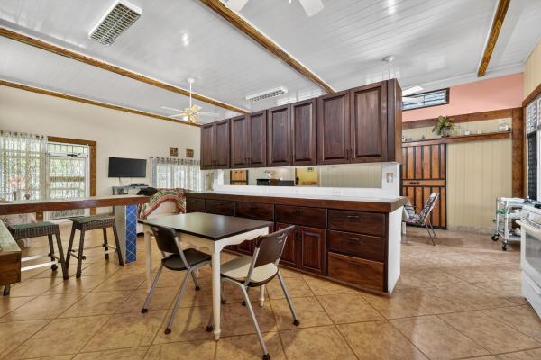 3 bedroom 3.5 bath home in potrerillos panama
