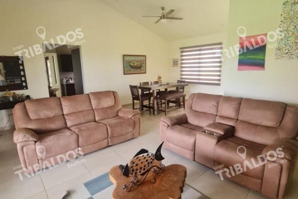 Sale of property in boquete canyon village