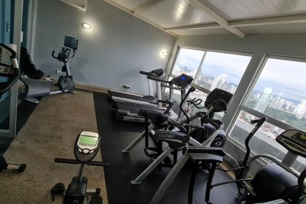 For sale apartment ph the view