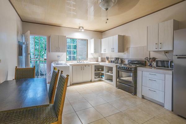 Duplex house for sale or rent in dolega, chiriqui