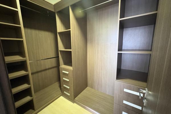 Apartamento en alquiler en coco del mar - ph vita