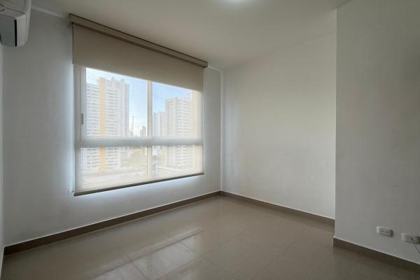 Se vende great city