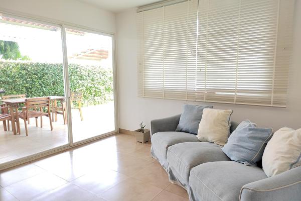 Casa de playa lista para ocupar en coronado