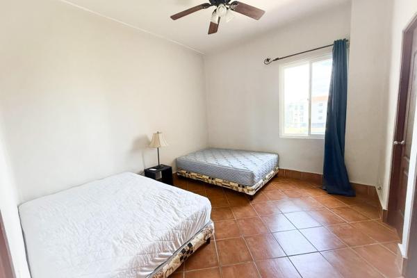 Apartamento en venta en vista mar – rocamarina