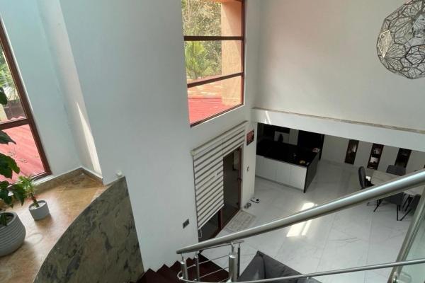 House in the panama golf club