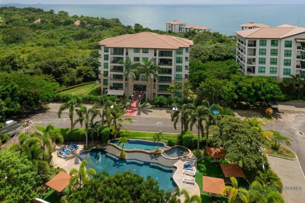Precio de venta rápida! apartamento renovado en ensenada