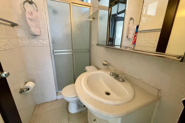 Se vende en paitilla - vista al mar
