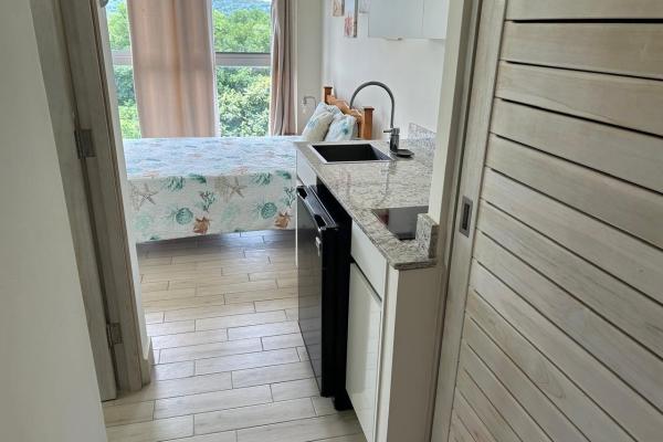 Apartment for sale in ph ventanas del mar