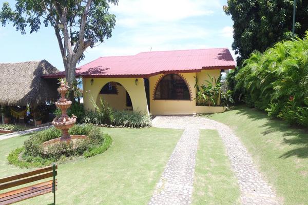 Se vende terreno en sea cliff