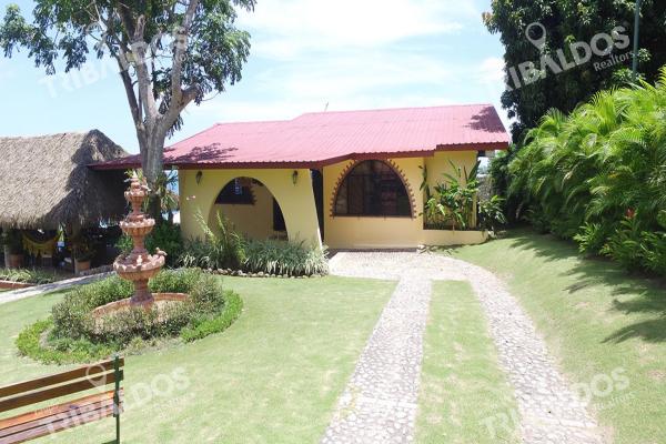 Se vende terreno en sea cliff