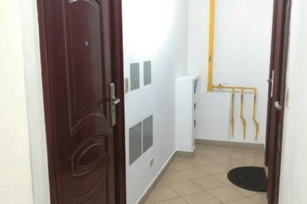 Venta de edificio en el ingenio, betania