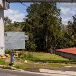 Venta de terreno en vía cáceres, arraiján