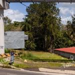 Venta de terreno en vía cáceres, arraiján