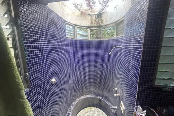 Venta terreno con casa en el carmen de 1,336.95m2