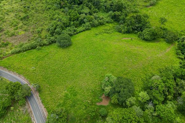 Terreno con alto potencial de desarrollo en venta – montilla