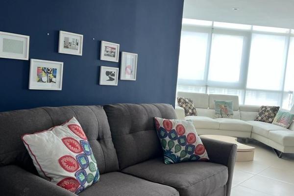 Ph riverside 29c furnished