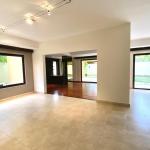 Residencial antigua - alquiler - costa del este