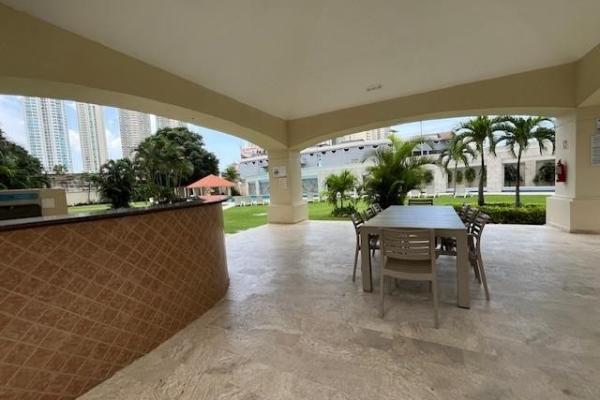 Ph costa pacífica | 3 recámaras | 3 baños | piso 28