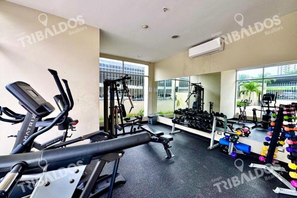 Venta de apartamento en ph rokas 1, ancón