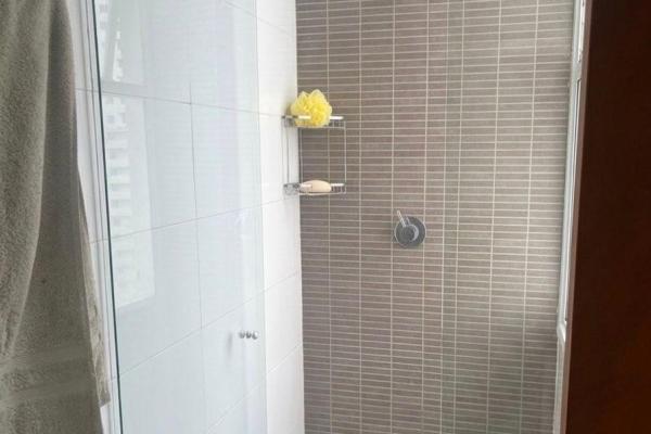 Venta de apartamento en ph bahia del golf, coco del mar