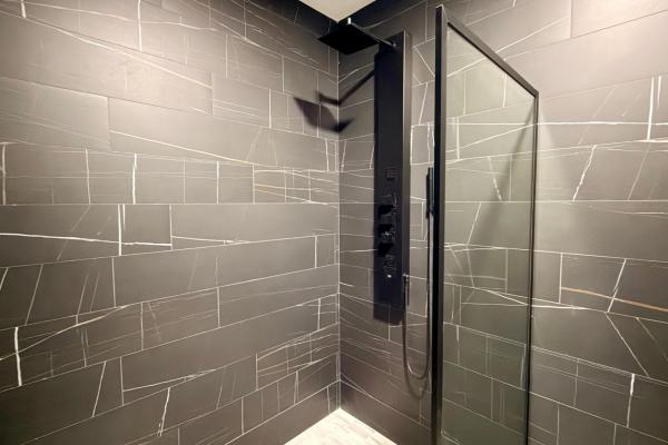 Exclusivo apartamento en venta en ph nuovo residences