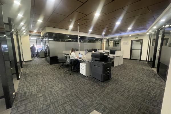 Commercial house rental san francisco