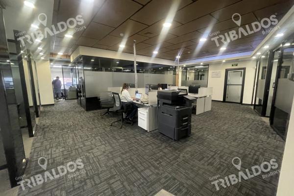 Casa comercial moderna, en san francisco venta o alquiler