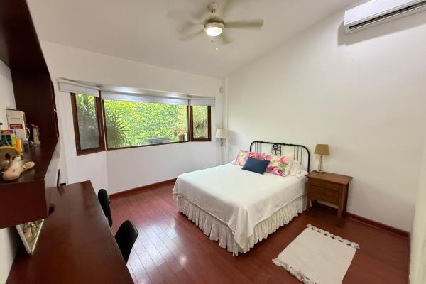 Casa espectacular en chitré