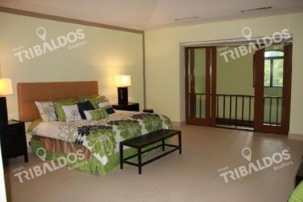 Venta de apartamento en buenaventura plaza