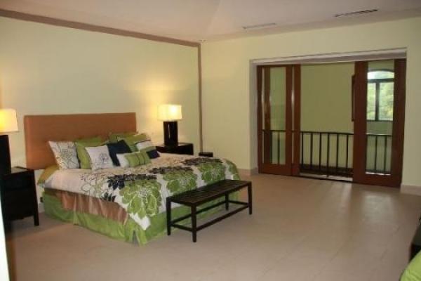 Venta de apartamento en buenaventura plaza