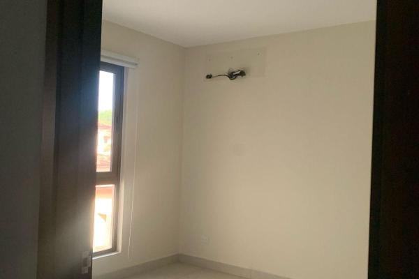 Bank sells house in panama pacifico woodlands