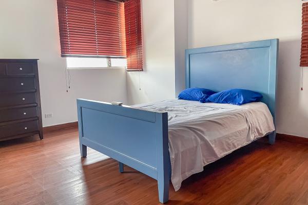 Venta de apartamento en el carmen