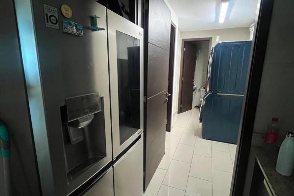 Apartment for sale in ph grand tower