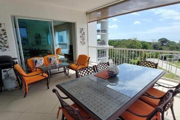 Venta de apartamento, cocoli tower bijao