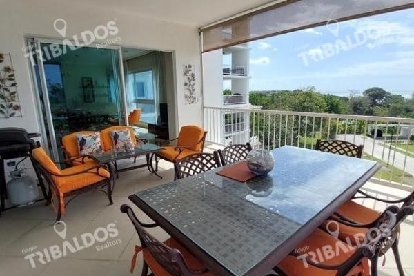 Venta de apartamento, cocoli tower bijao