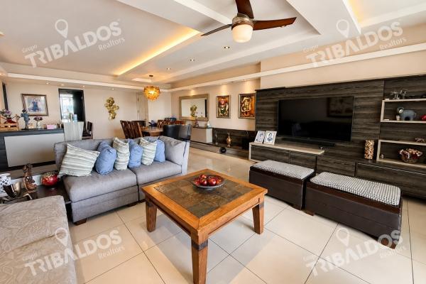 Apartment for sale in hato pintado highland view