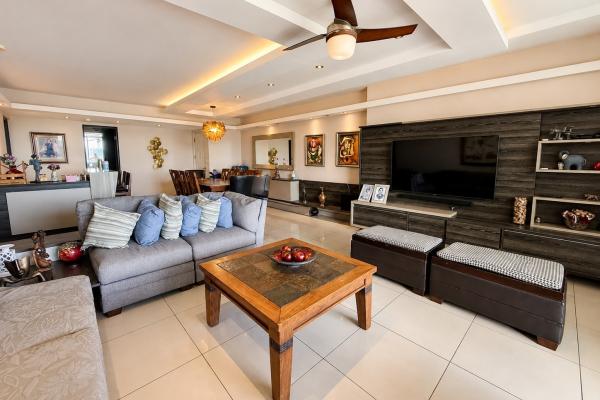 Apartment for sale in hato pintado highland view