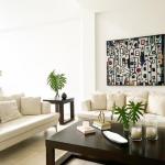 Moderna casa en venta - excelente ubicación!