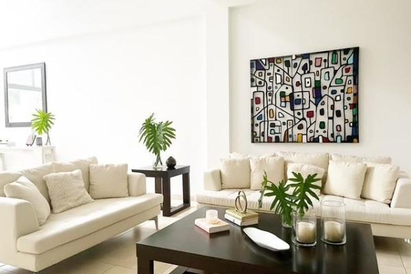 Moderna casa en venta - excelente ubicación!