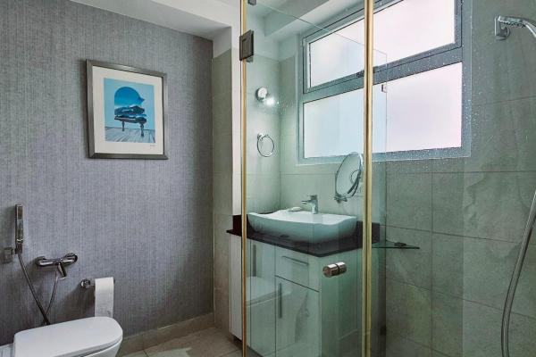 Clayton, apartment for sale in ph clayton hill