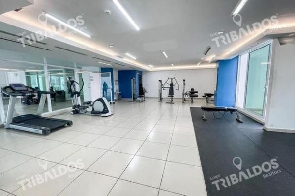 Venta de apartamento en ph kings park