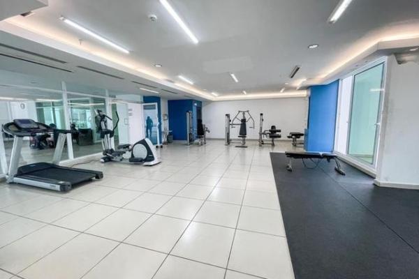 Venta de apartamento en ph kings park