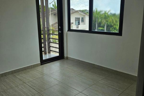 House for sale in ph nativa, repossessed