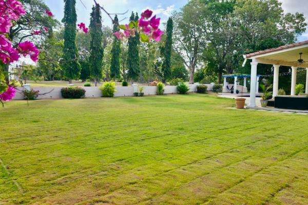 Casa en coronado, club de golf