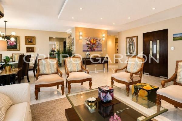 Venta de penthouse 311 mts2 en san francisco (calle 74)